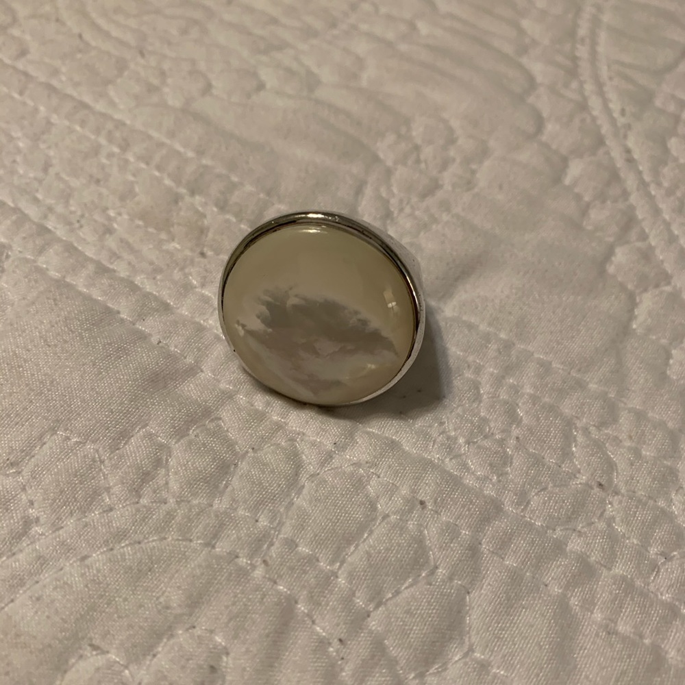 Park Lane Ring